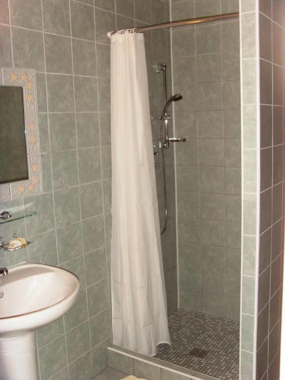 Pension U Mrazku Cesky Krumlov Luaran gambar